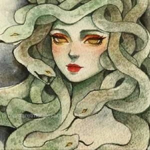 Meet your Posher, Nikki